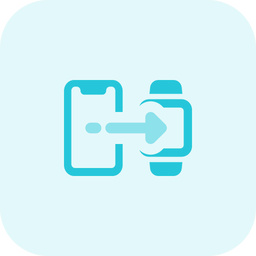 Connectivity icon