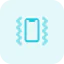 Vibrate icon 64x64
