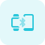 Bluetooth icon 64x64