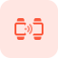 Connection icon 64x64