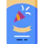 Party icon 64x64
