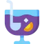 Punch bowl Symbol 64x64