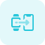 Connection icon 64x64