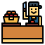 Chef icon 64x64