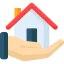 House icon 64x64