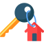 Contract icon 64x64