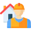 House icon 64x64