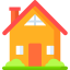 House icon 64x64