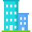 Building icon 64x64