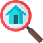 Search icon 64x64