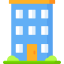 House icon 64x64