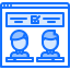 Candidate icon 64x64