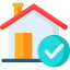 House icon 64x64