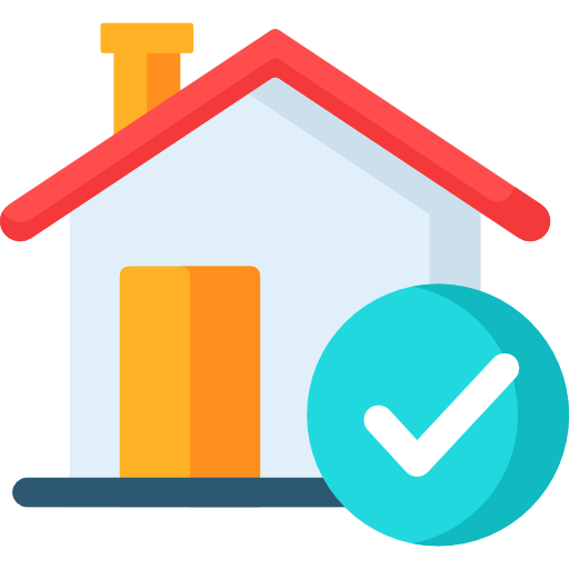 House icon