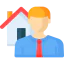 House icon 64x64