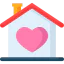 House icon 64x64