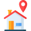 House icon 64x64