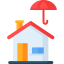 Insurance icon 64x64