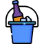 Beer icon 64x64