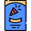 Party icon 64x64