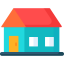 House icon 64x64