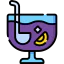 Punch bowl Symbol 64x64