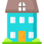 House icon 64x64