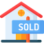 House icon 64x64