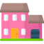 House icon 64x64