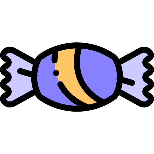 Candy icon