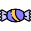 Candy icon 64x64