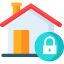 House icon 64x64