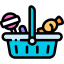 Candy shop 图标 64x64