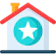 House icon 64x64