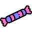 Candy icon 64x64