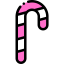 Stick candy Symbol 64x64