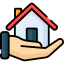 House icon 64x64