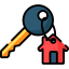 Contract icon 64x64