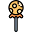 Lollipop icon 64x64