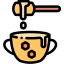 Honey icon 64x64