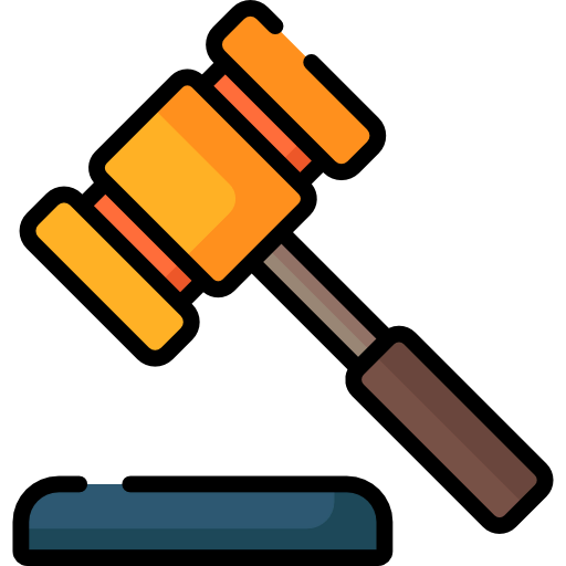 Auction icon