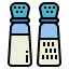 Flavoring icon 64x64