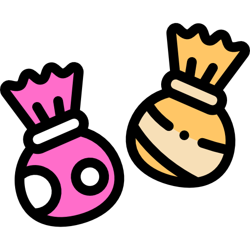 Chocolates icon
