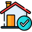 House icon 64x64