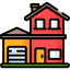 House icon 64x64