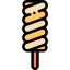 Candy icon 64x64