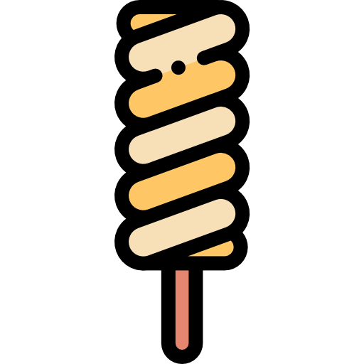 Candy icon