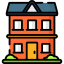 House icon 64x64