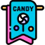 Banner icon 64x64