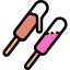 Sticks Ikona 64x64